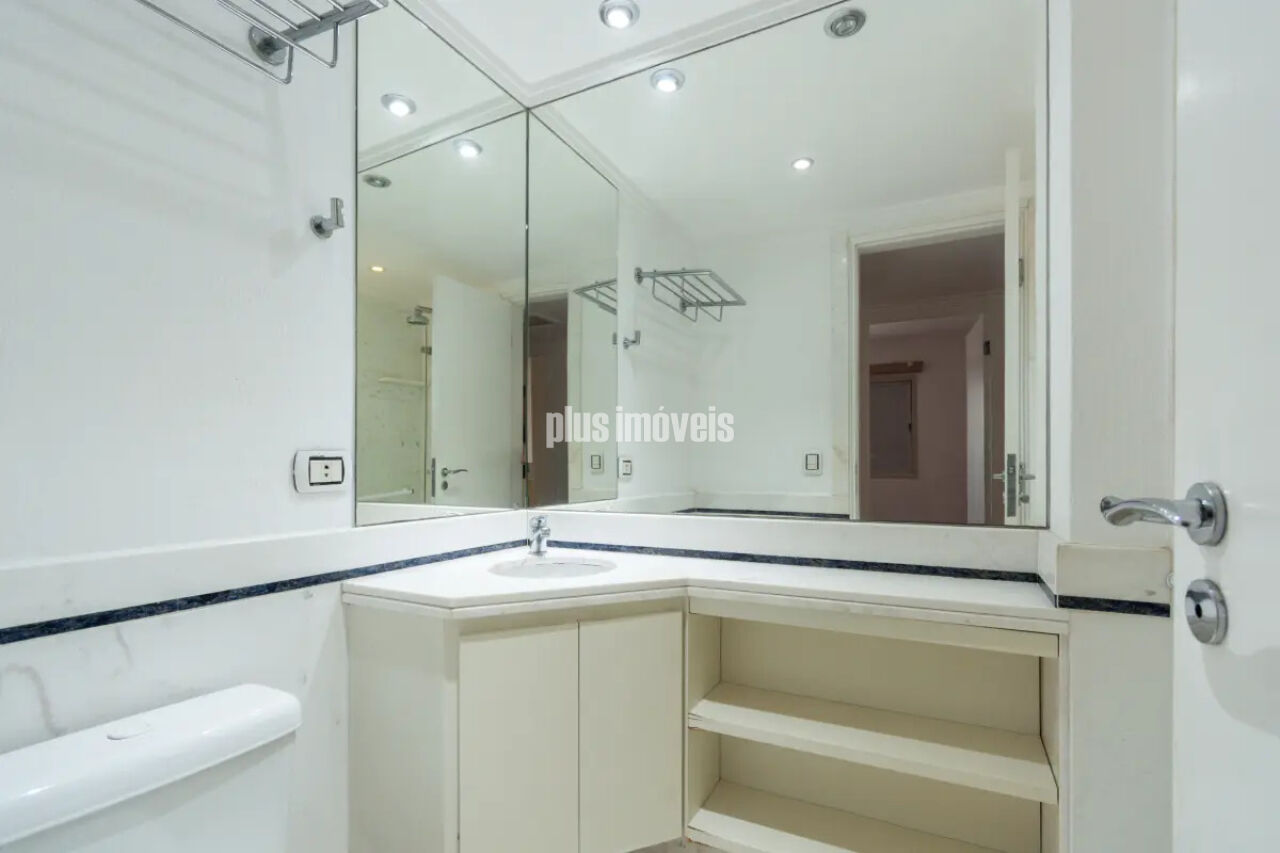 Apartamento, 3 quartos, 184 m² - Foto 27