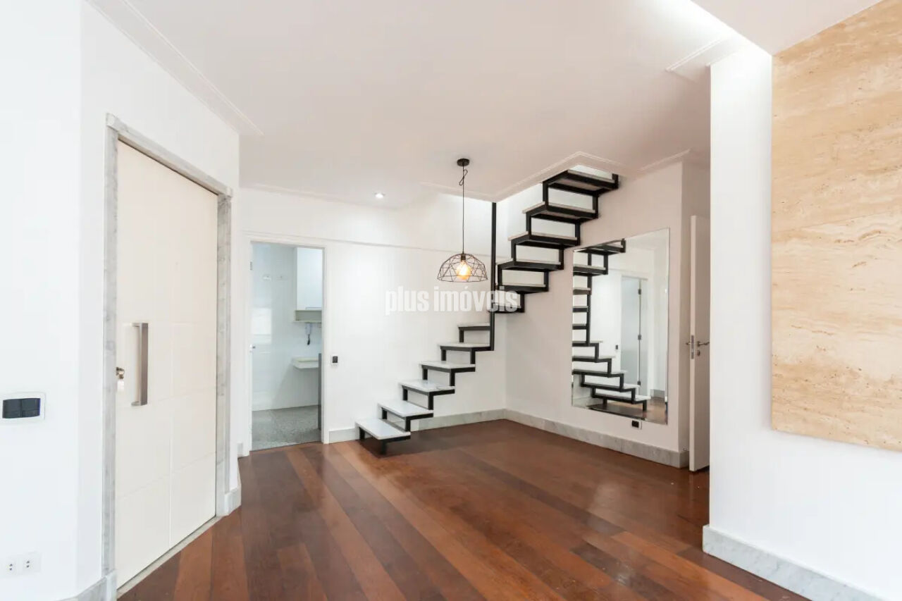 Apartamento, 3 quartos, 184 m² - Foto 20