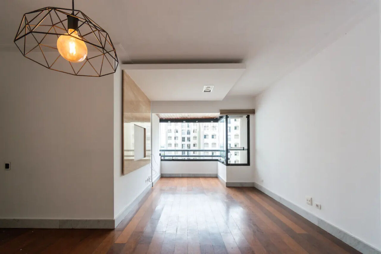 Apartamento, 3 quartos, 184 m² - Foto 15