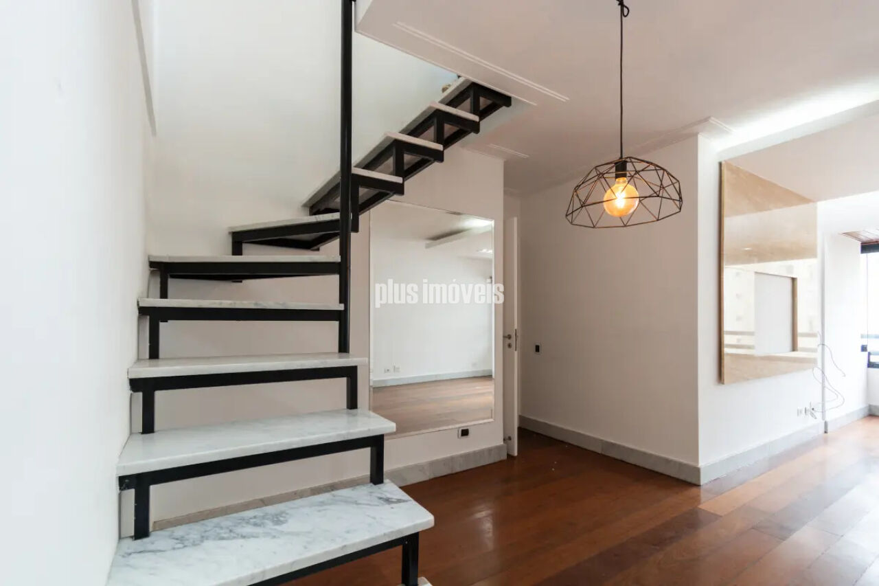 Apartamento, 3 quartos, 184 m² - Foto 19