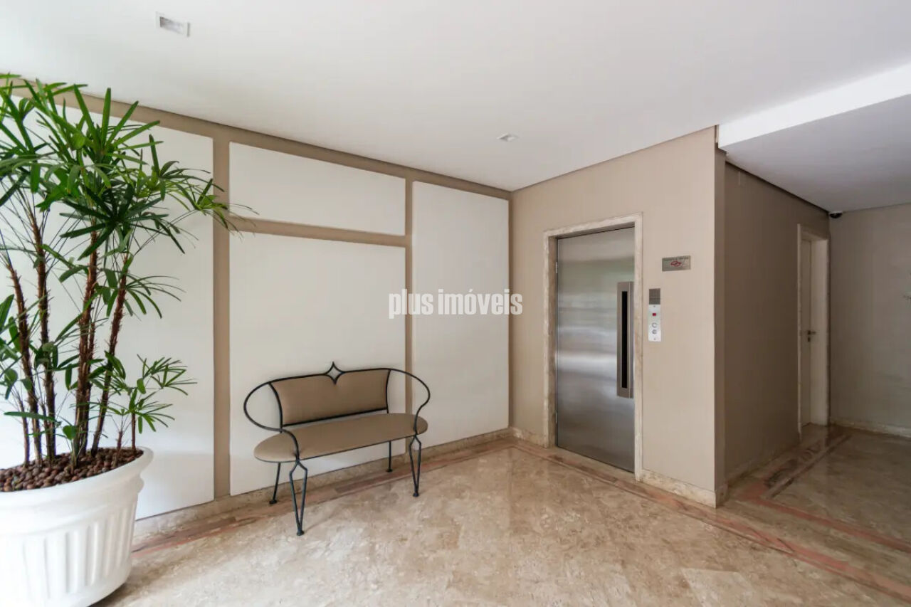 Apartamento, 3 quartos, 184 m² - Foto 42