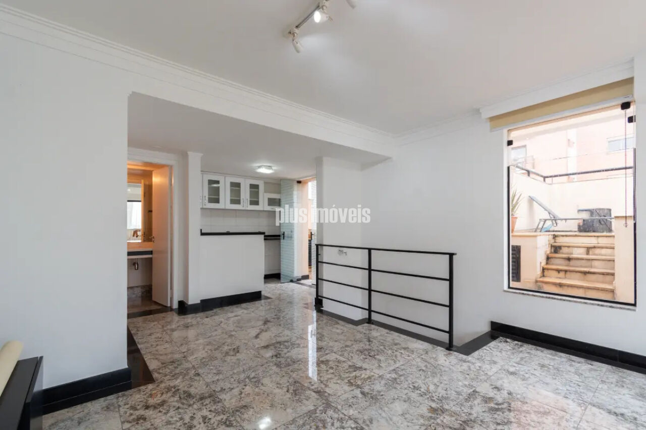 Apartamento, 3 quartos, 184 m² - Foto 7