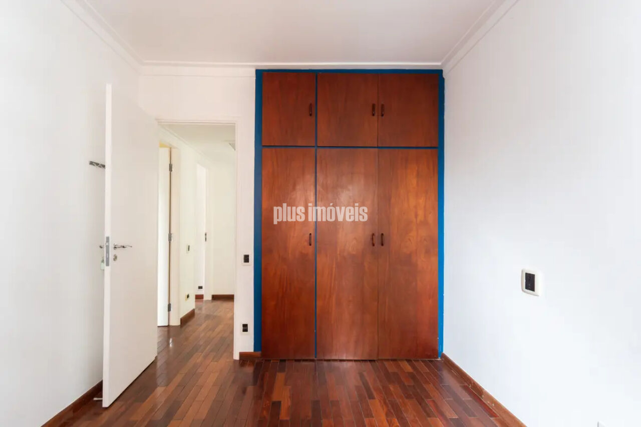 Apartamento, 3 quartos, 184 m² - Foto 24
