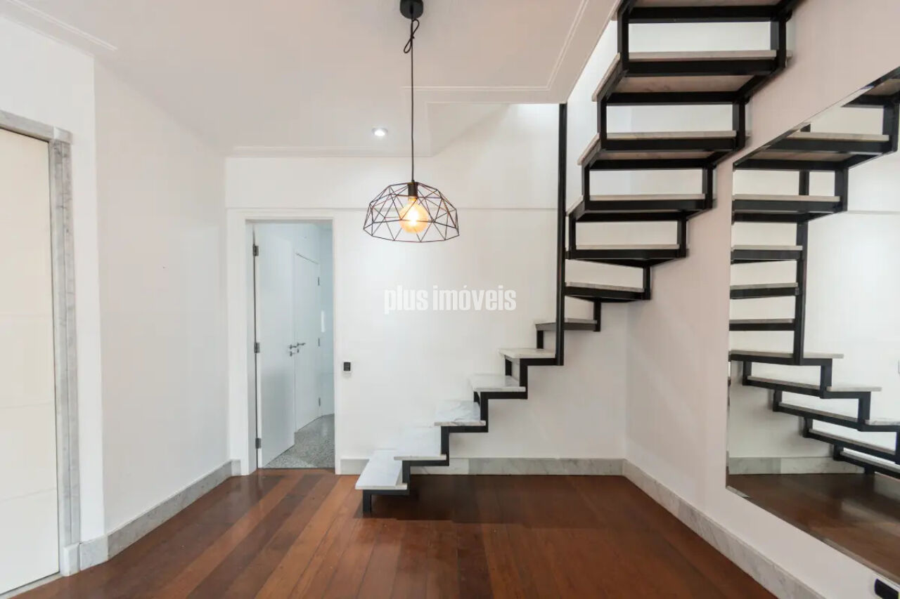 Apartamento, 3 quartos, 184 m² - Foto 18