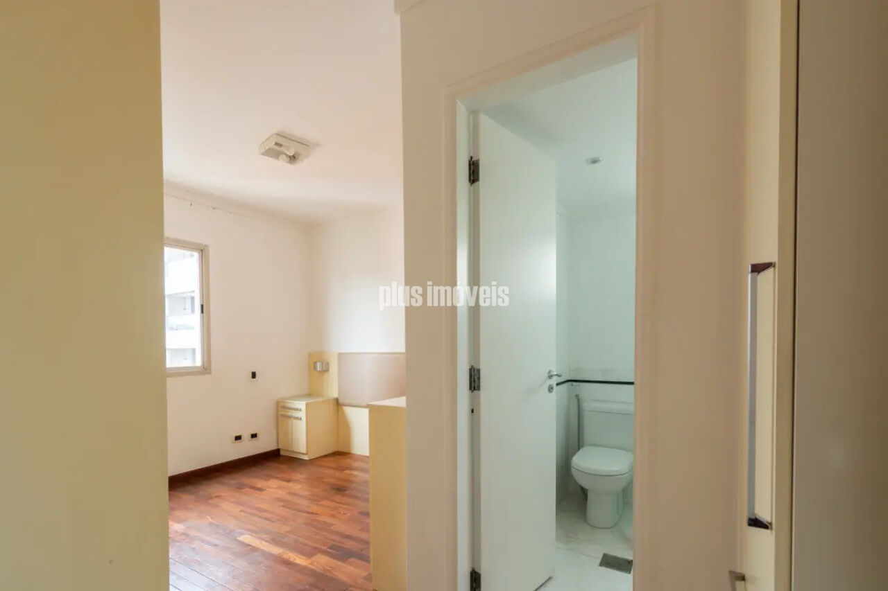 Apartamento, 3 quartos, 184 m² - Foto 25