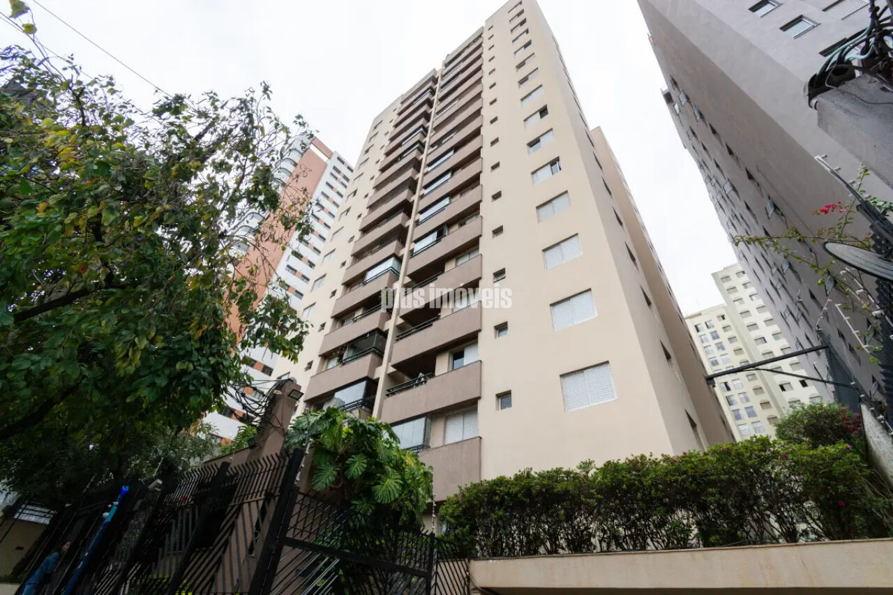 Apartamento, 3 quartos, 184 m² - Foto 43
