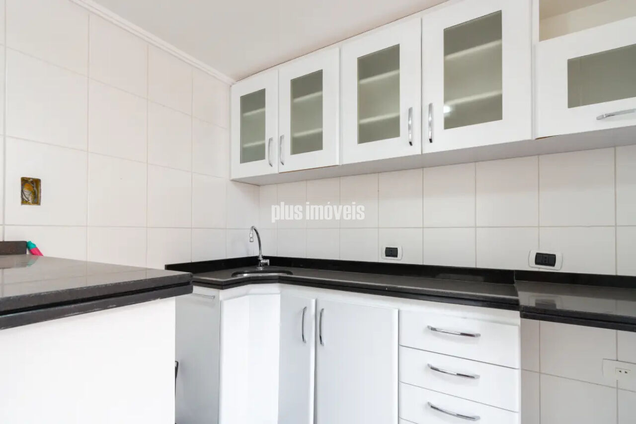 Apartamento, 3 quartos, 184 m² - Foto 23