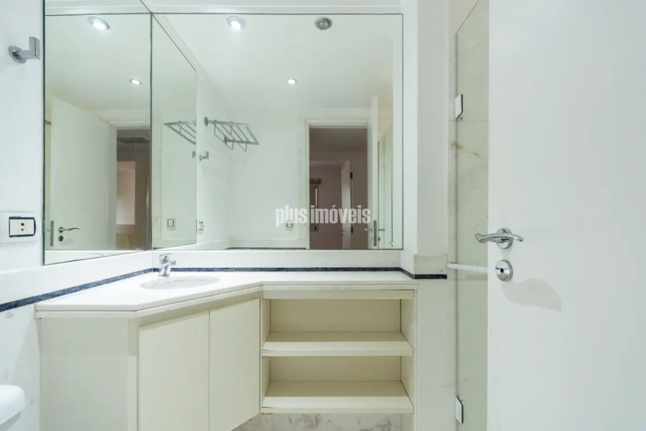 Apartamento, 3 quartos, 184 m² - Foto 28