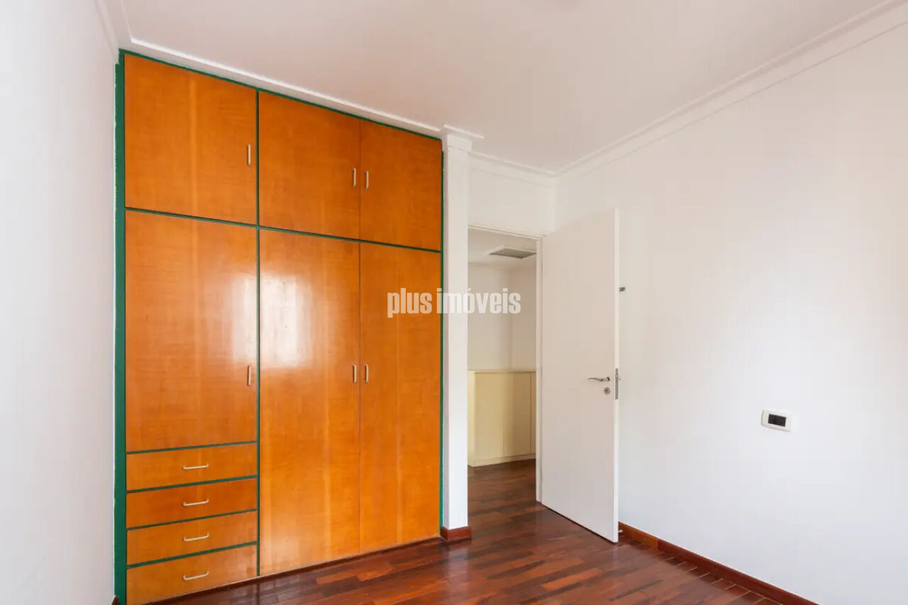 Apartamento, 3 quartos, 184 m² - Foto 30