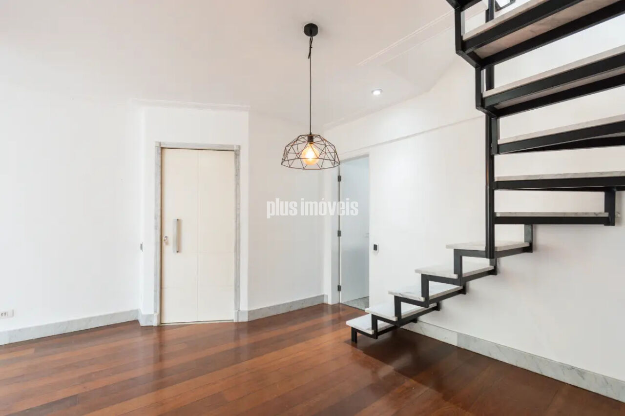 Apartamento, 3 quartos, 184 m² - Foto 17
