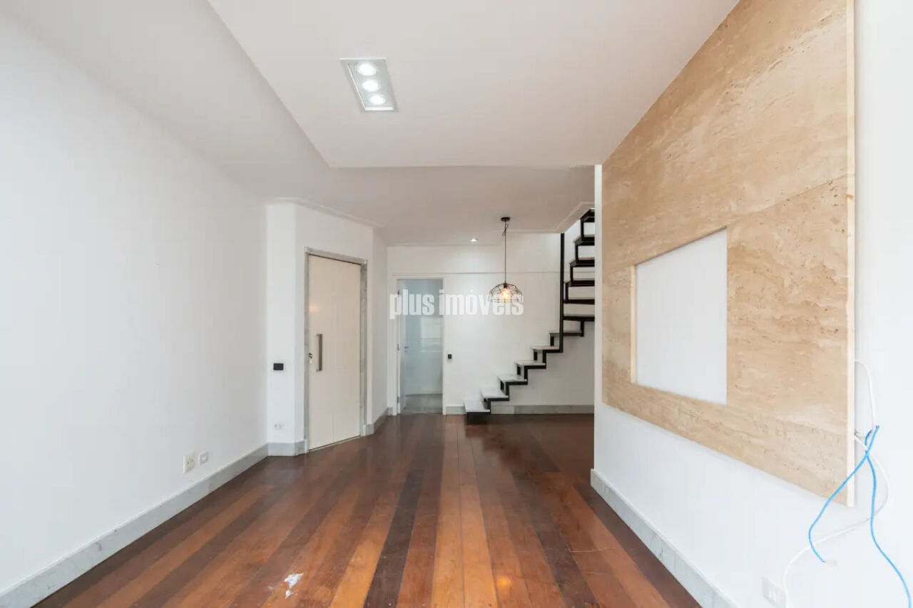 Apartamento, 3 quartos, 184 m² - Foto 13