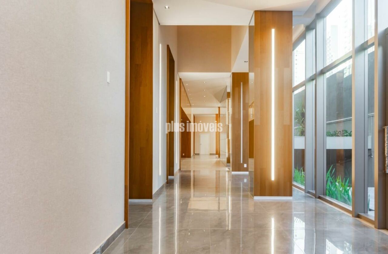 Apartamento, 3 quartos, 291 m² - Foto 13