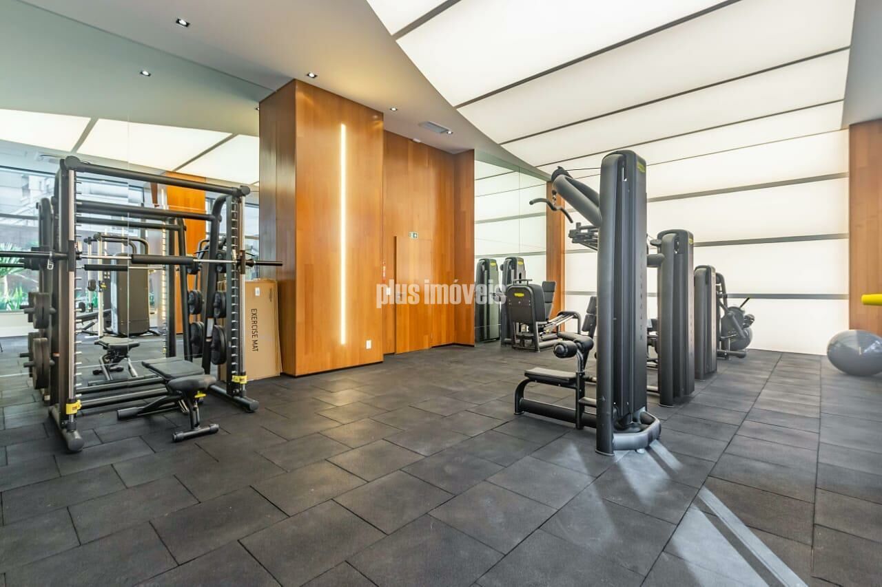 Apartamento, 4 quartos, 291 m² - Foto 13