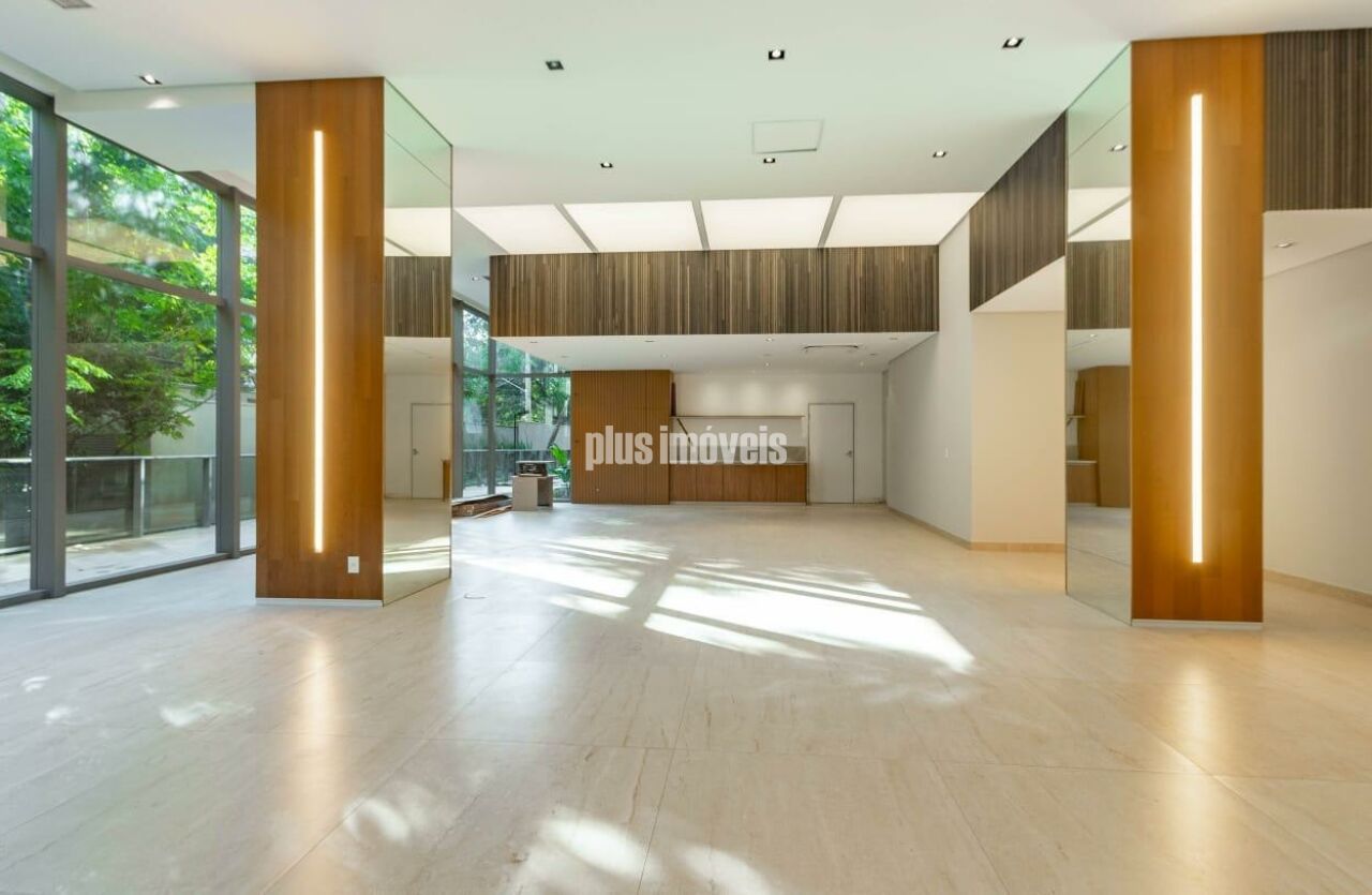 Apartamento, 4 quartos, 291 m² - Foto 12