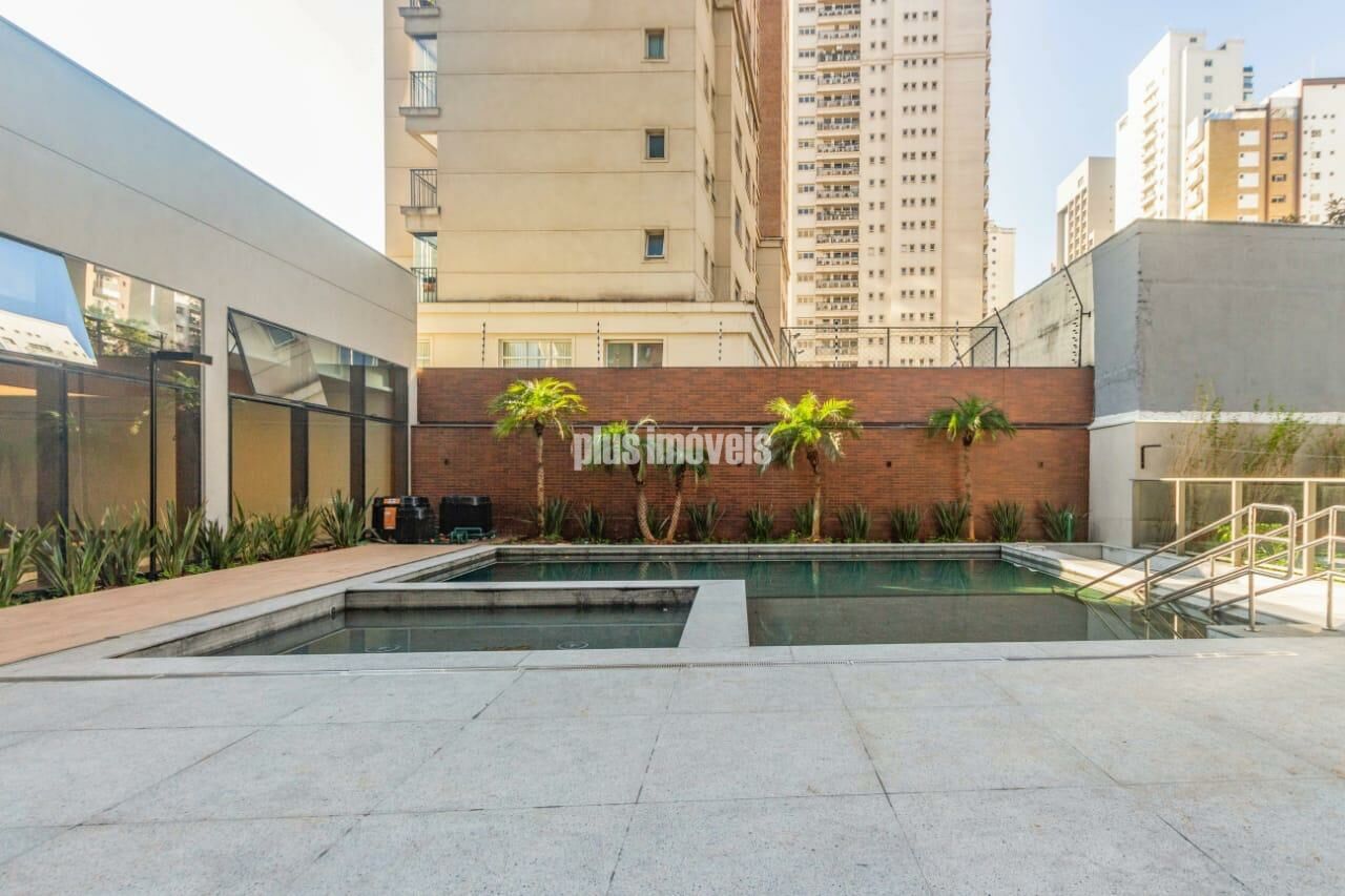 Apartamento, 4 quartos, 291 m² - Foto 2