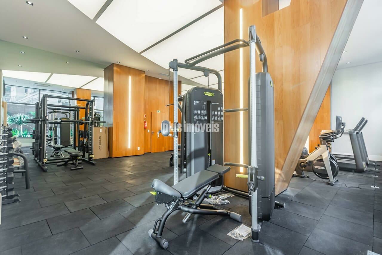 Apartamento, 4 quartos, 291 m² - Foto 15