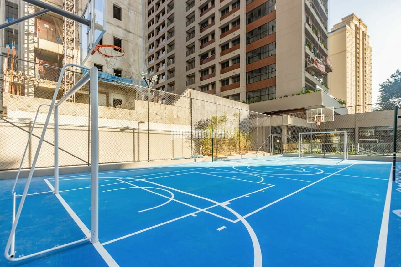 Apartamento, 4 quartos, 291 m² - Foto 13