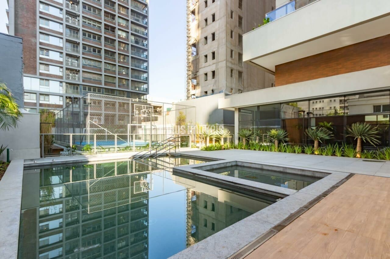Apartamento, 4 quartos, 291 m² - Foto 7