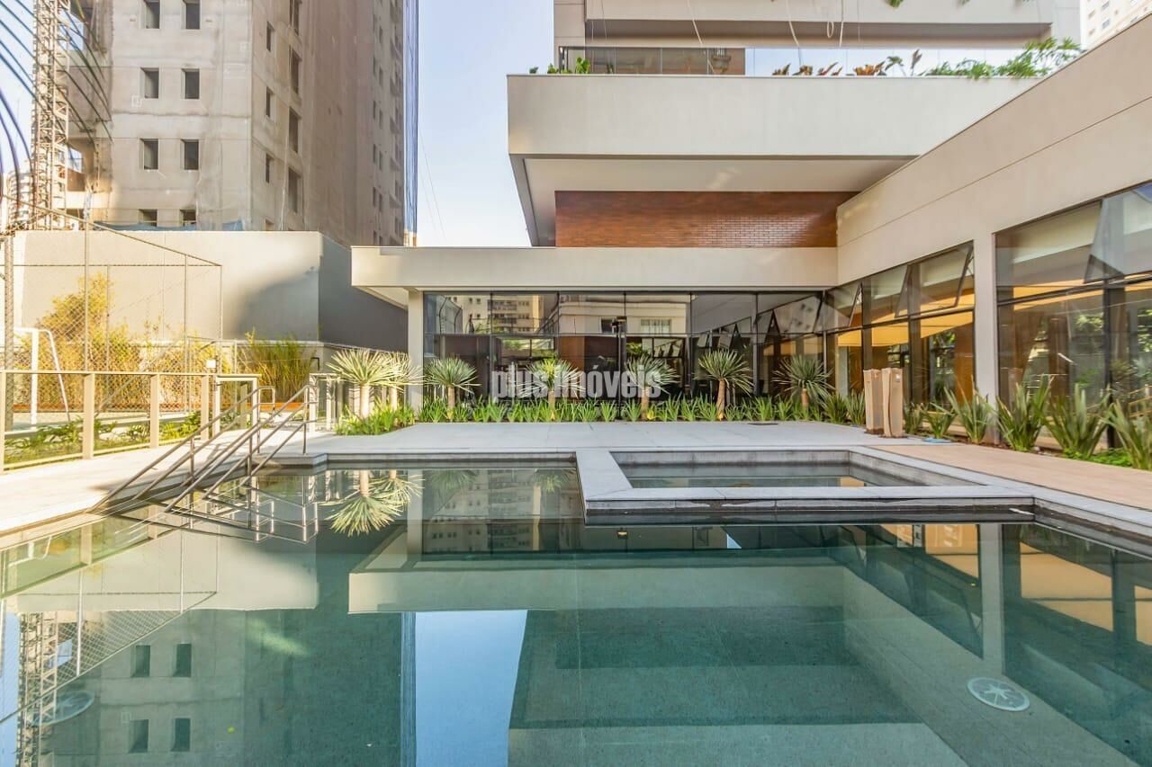 Apartamento, 4 quartos, 291 m² - Foto 9