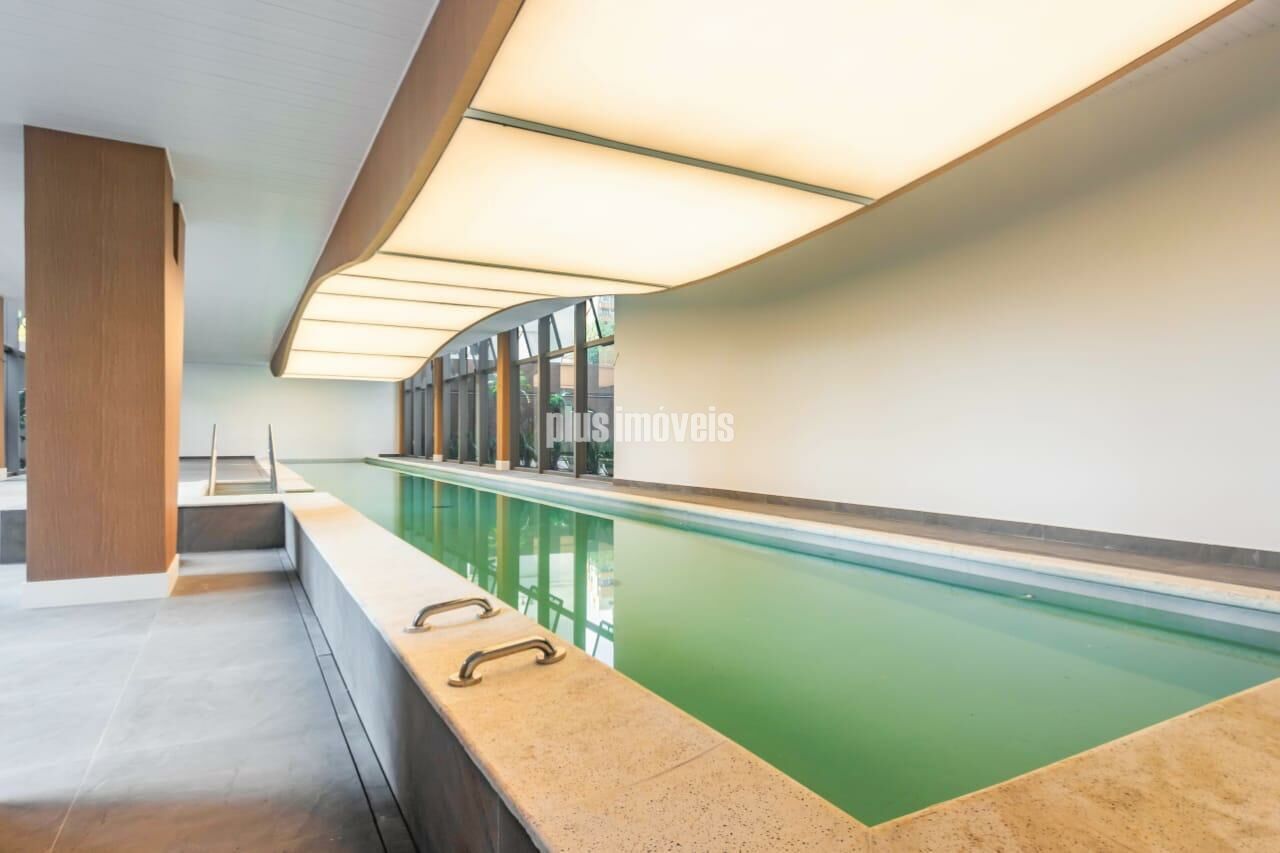 Apartamento, 4 quartos, 291 m² - Foto 15