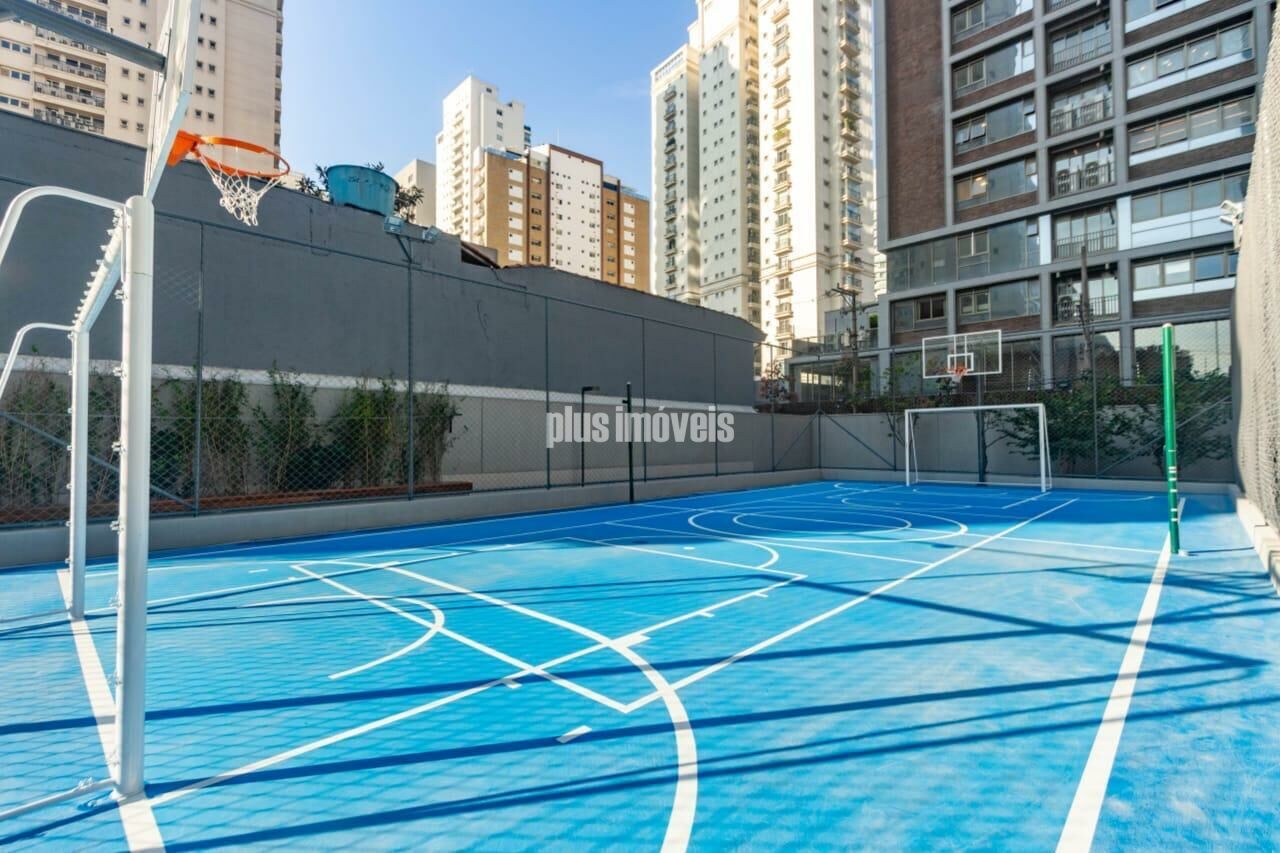 Apartamento, 4 quartos, 291 m² - Foto 9