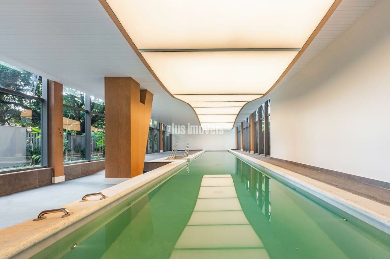 Apartamento, 3 quartos, 291 m² - Foto 4