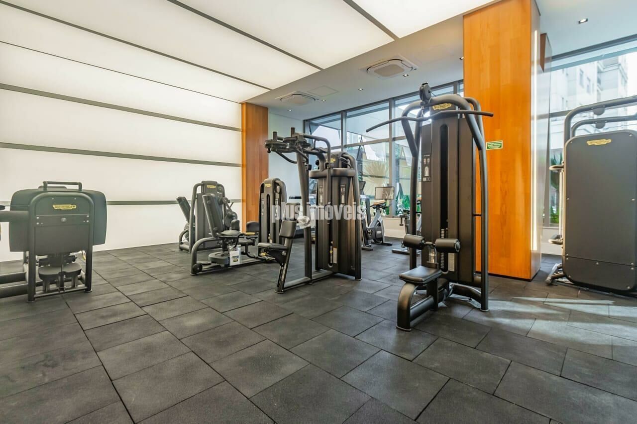 Apartamento, 3 quartos, 291 m² - Foto 10