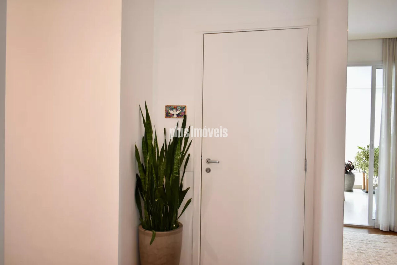 Apartamento, 3 quartos, 100 m² - Foto 4