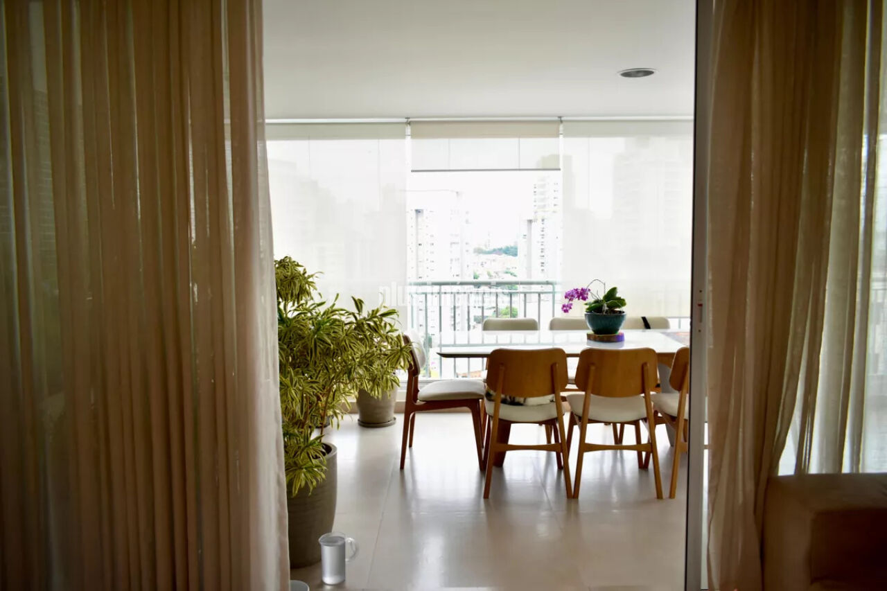 Apartamento, 3 quartos, 100 m² - Foto 6