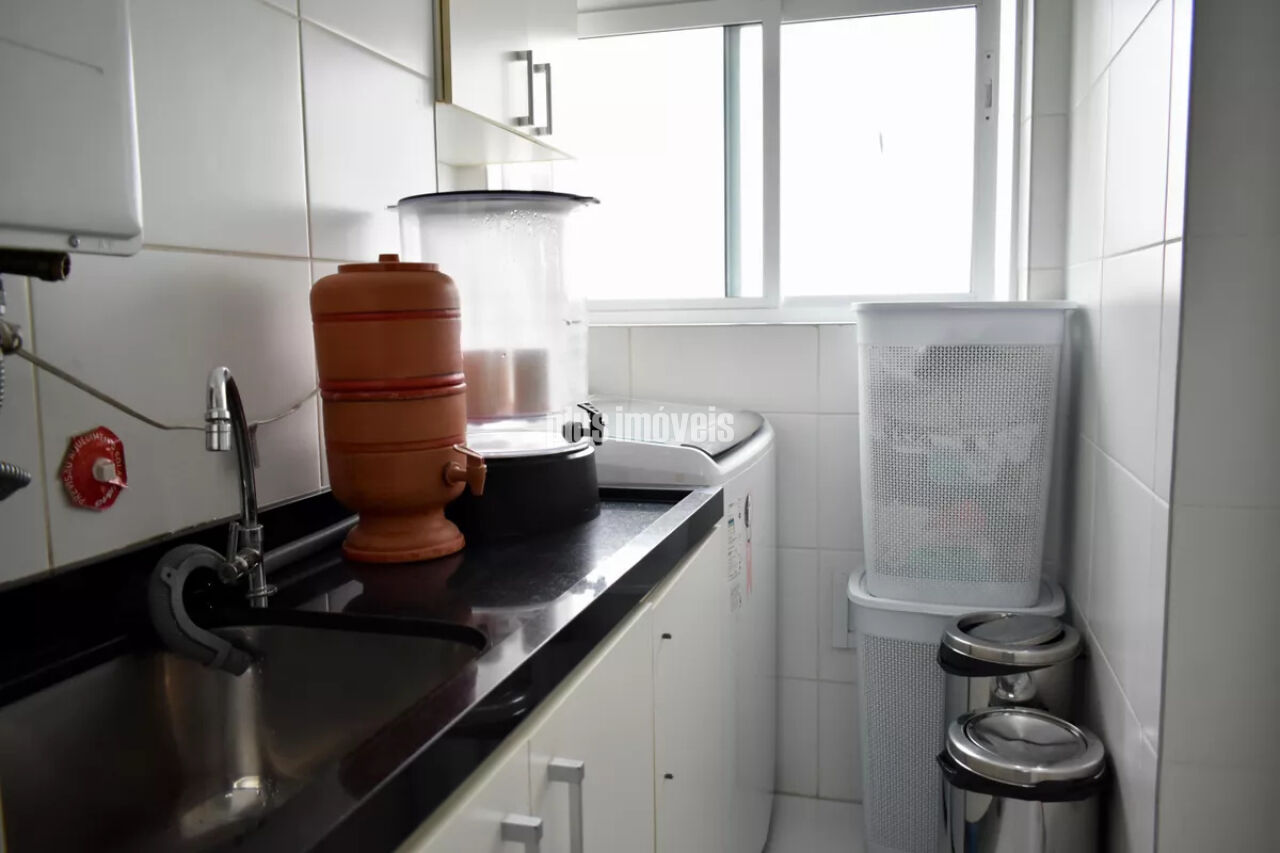 Apartamento, 3 quartos, 100 m² - Foto 16