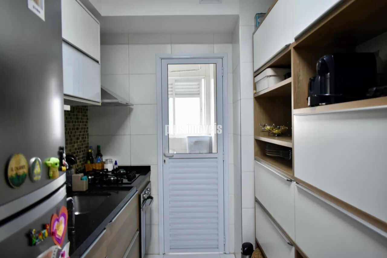 Apartamento, 3 quartos, 100 m² - Foto 13