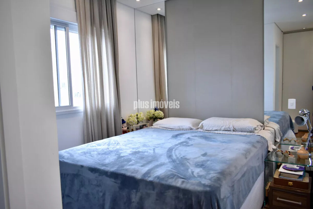 Apartamento, 3 quartos, 100 m² - Foto 20