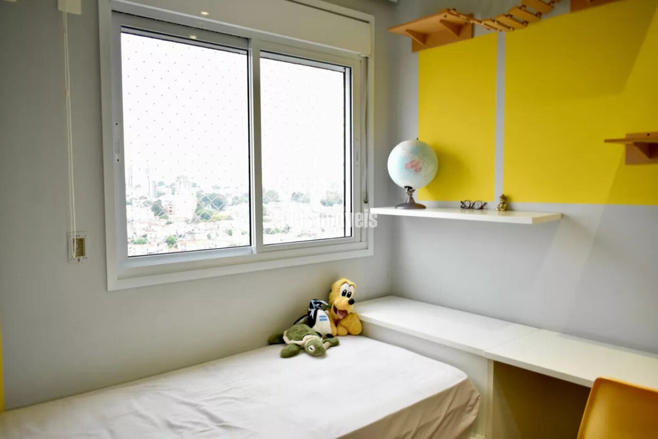 Apartamento, 3 quartos, 100 m² - Foto 28