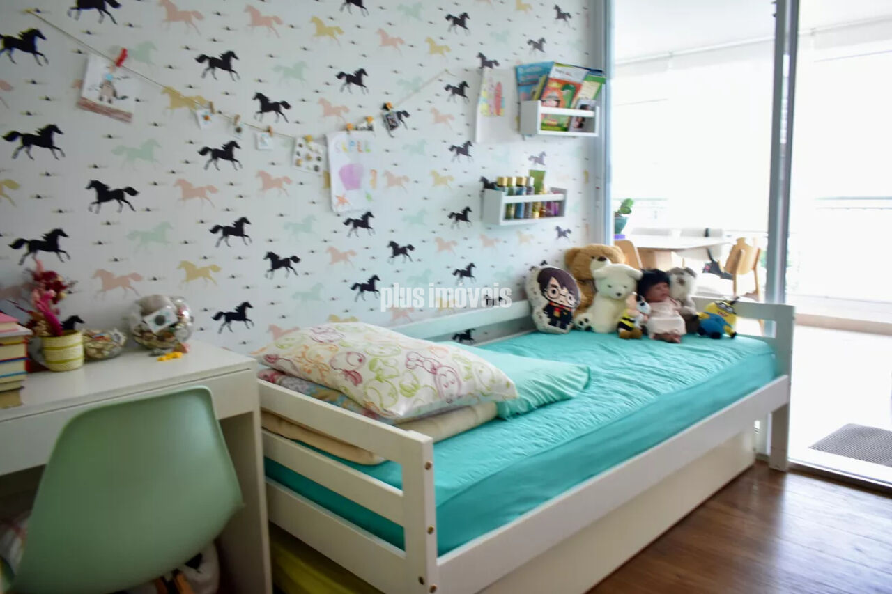 Apartamento, 3 quartos, 100 m² - Foto 33