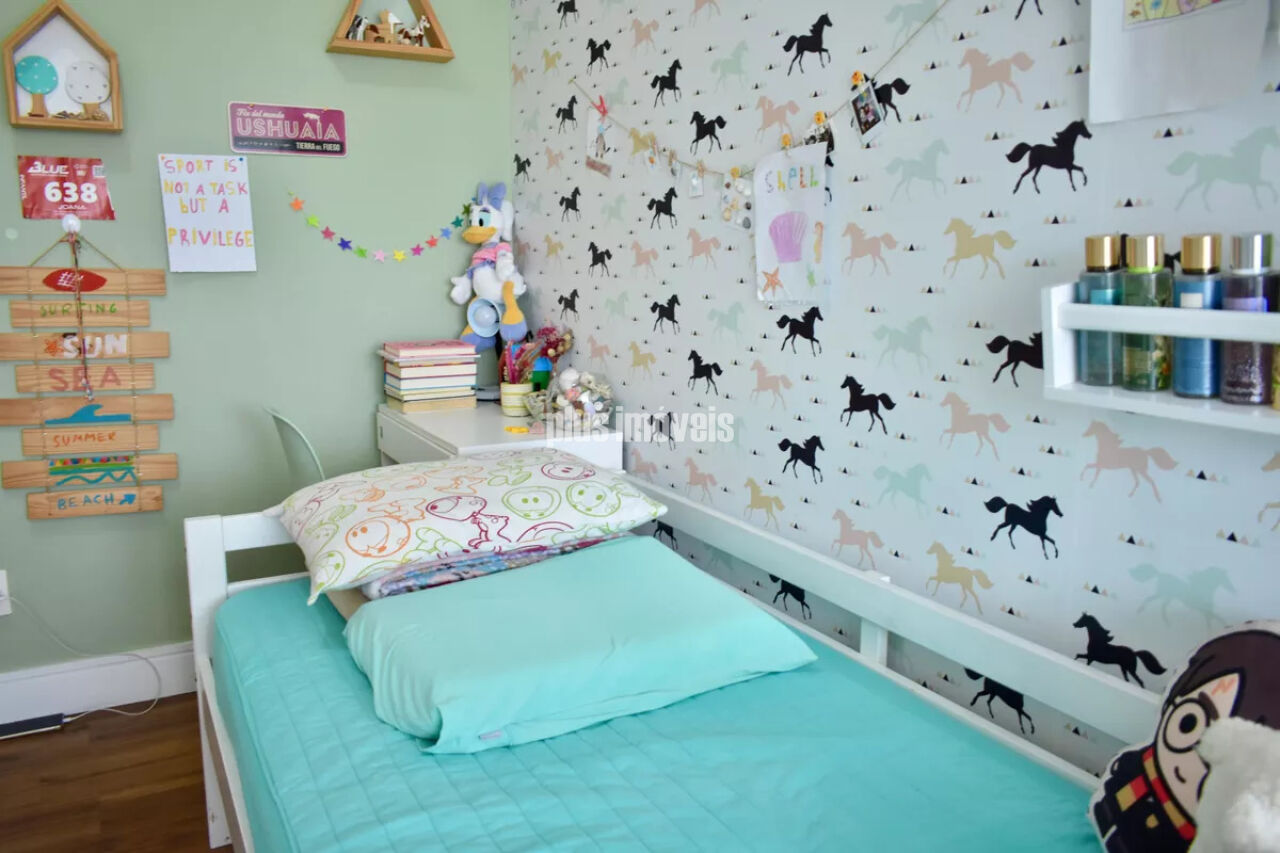 Apartamento, 3 quartos, 100 m² - Foto 34