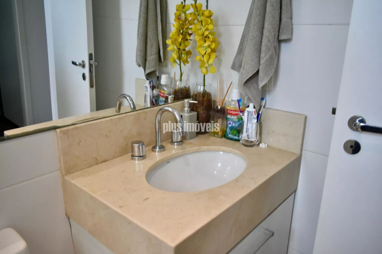 Apartamento, 3 quartos, 100 m² - Foto 23