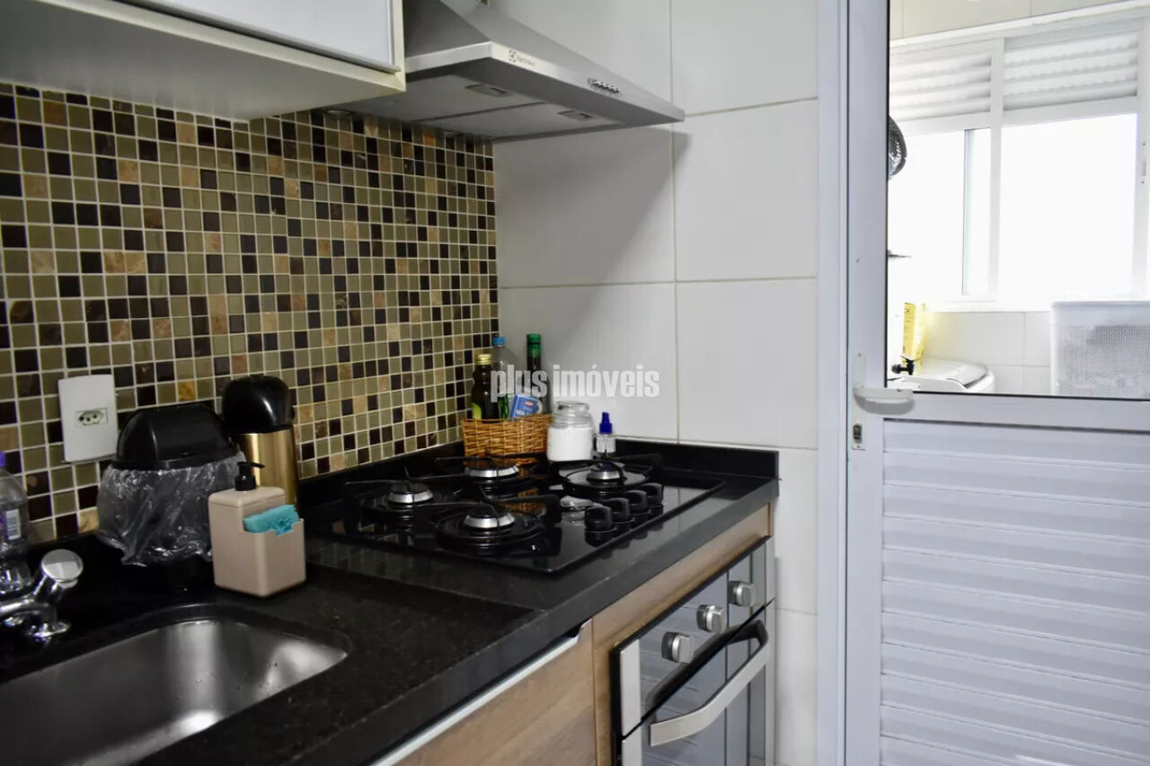 Apartamento, 3 quartos, 100 m² - Foto 15
