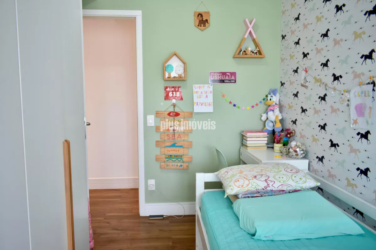 Apartamento, 3 quartos, 100 m² - Foto 35