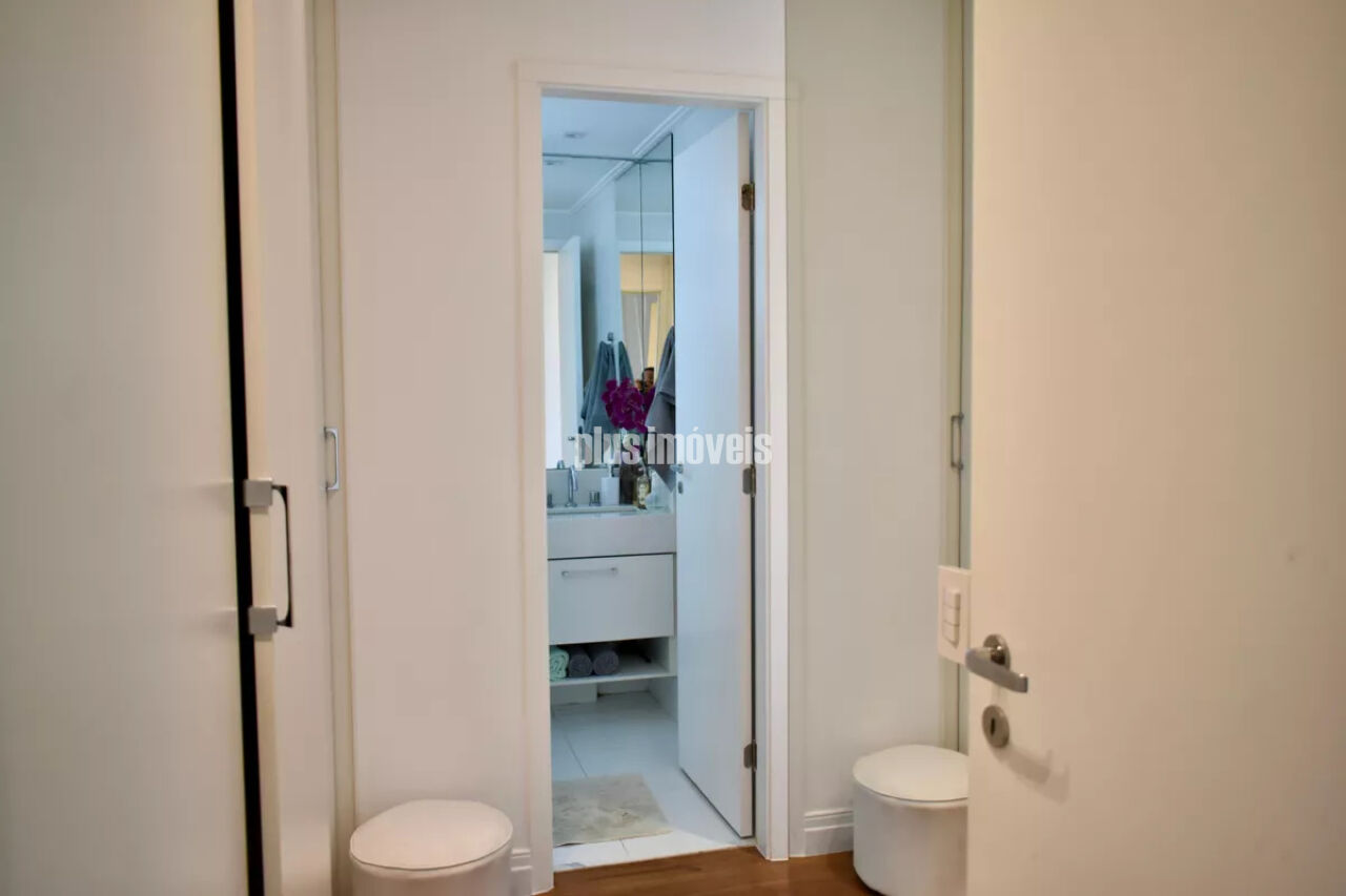 Apartamento, 3 quartos, 100 m² - Foto 22