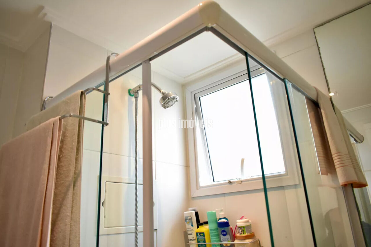 Apartamento, 3 quartos, 100 m² - Foto 25
