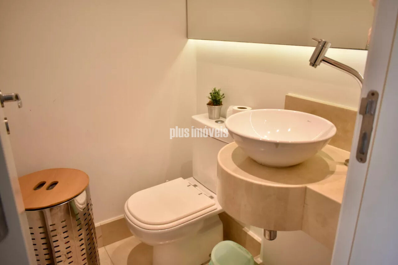 Apartamento, 3 quartos, 100 m² - Foto 19