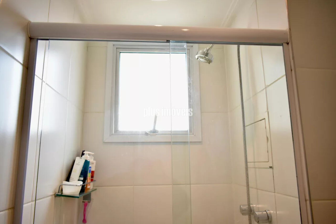 Apartamento, 3 quartos, 100 m² - Foto 30