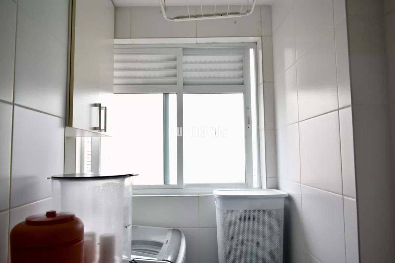 Apartamento, 3 quartos, 100 m² - Foto 17