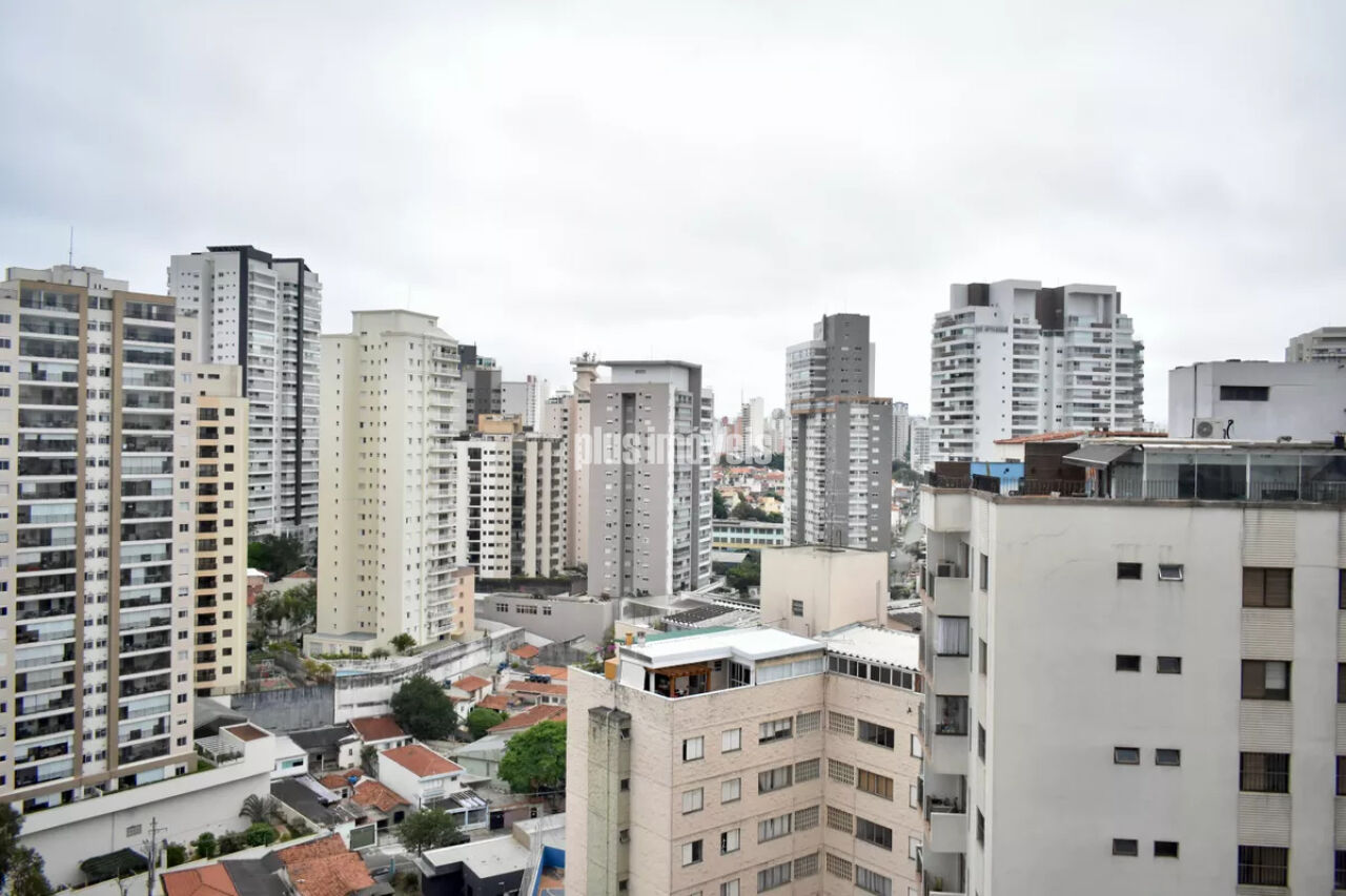 Apartamento, 3 quartos, 100 m² - Foto 12
