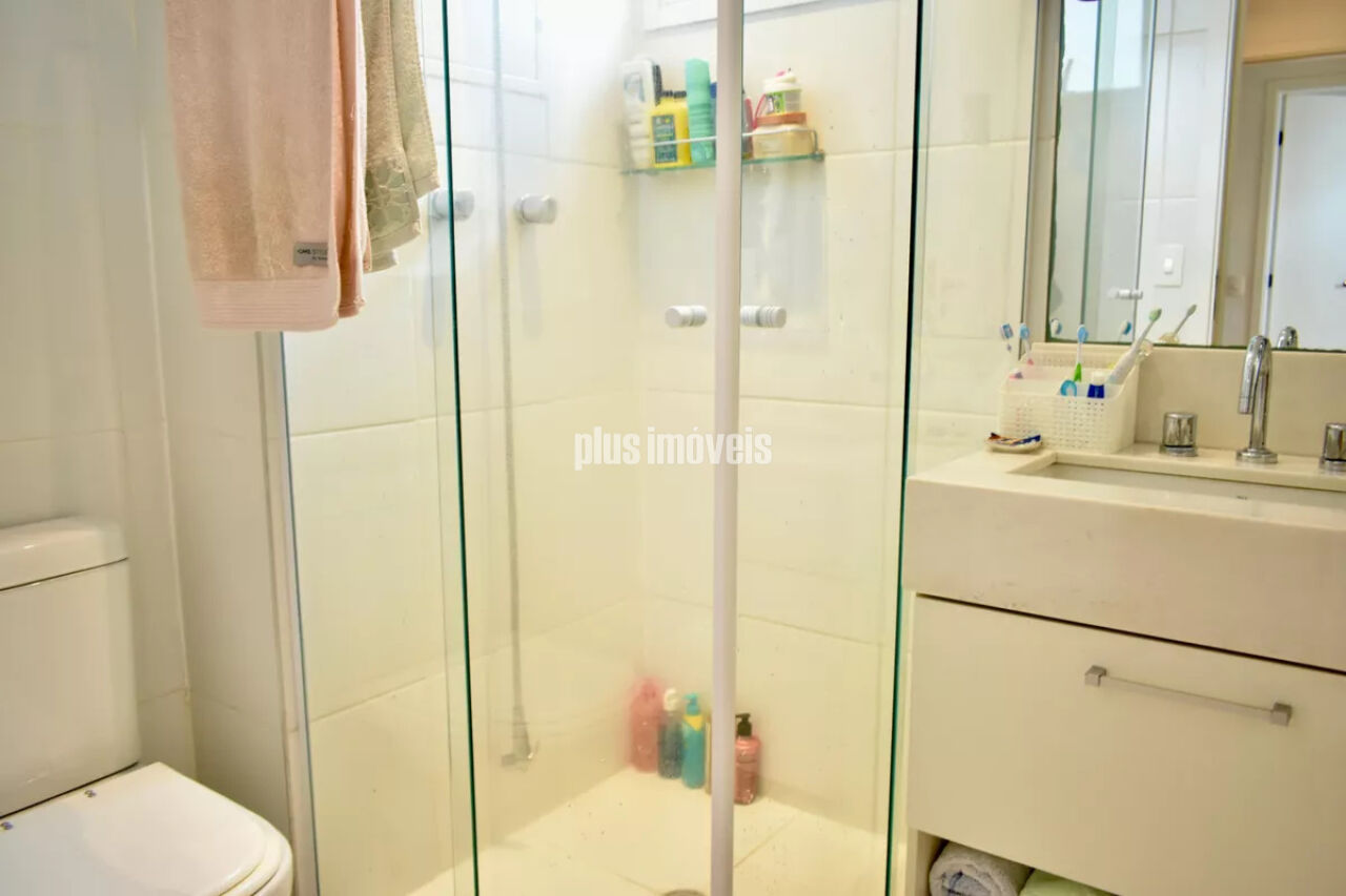 Apartamento, 3 quartos, 100 m² - Foto 31