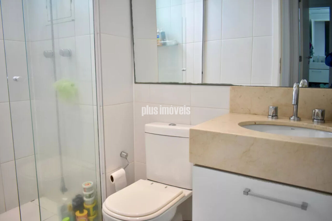 Apartamento, 3 quartos, 100 m² - Foto 24