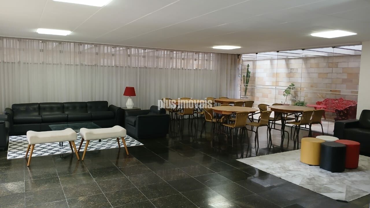 Apartamento, 3 quartos, 119 m² - Foto 40