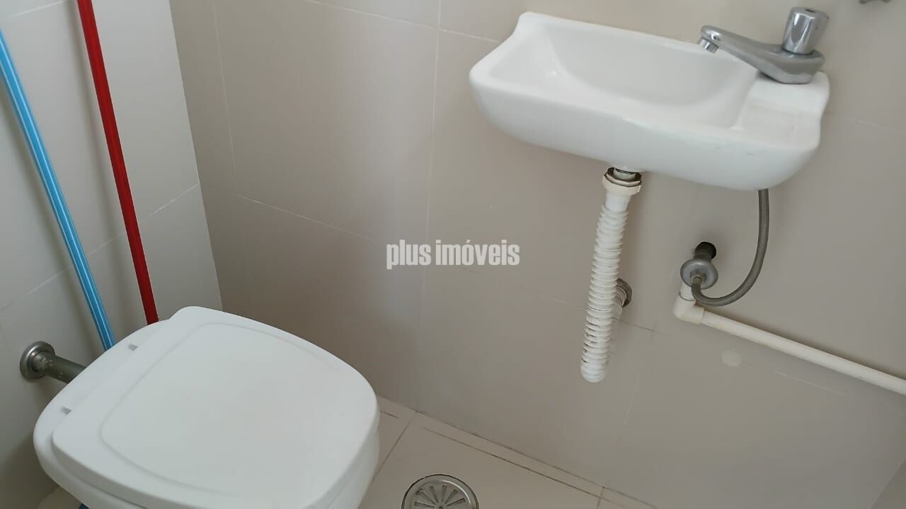 Apartamento, 3 quartos, 119 m² - Foto 38