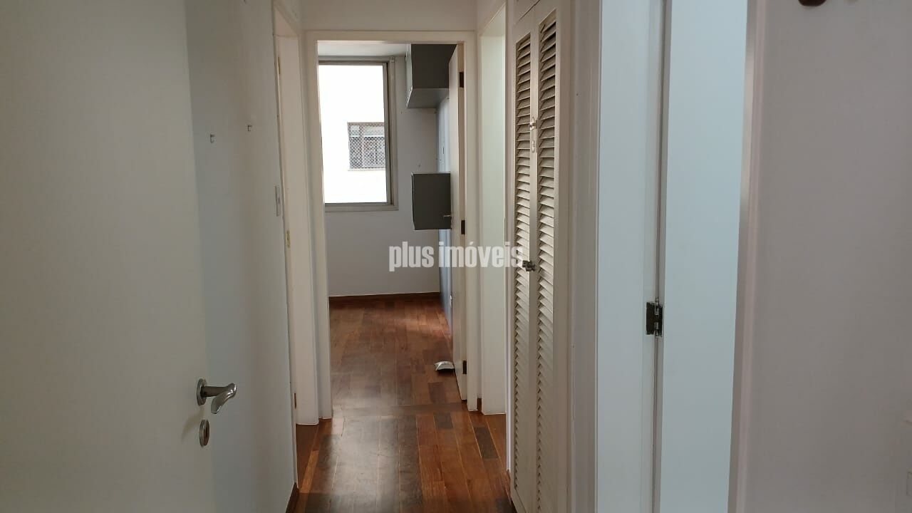 Apartamento, 3 quartos, 119 m² - Foto 9