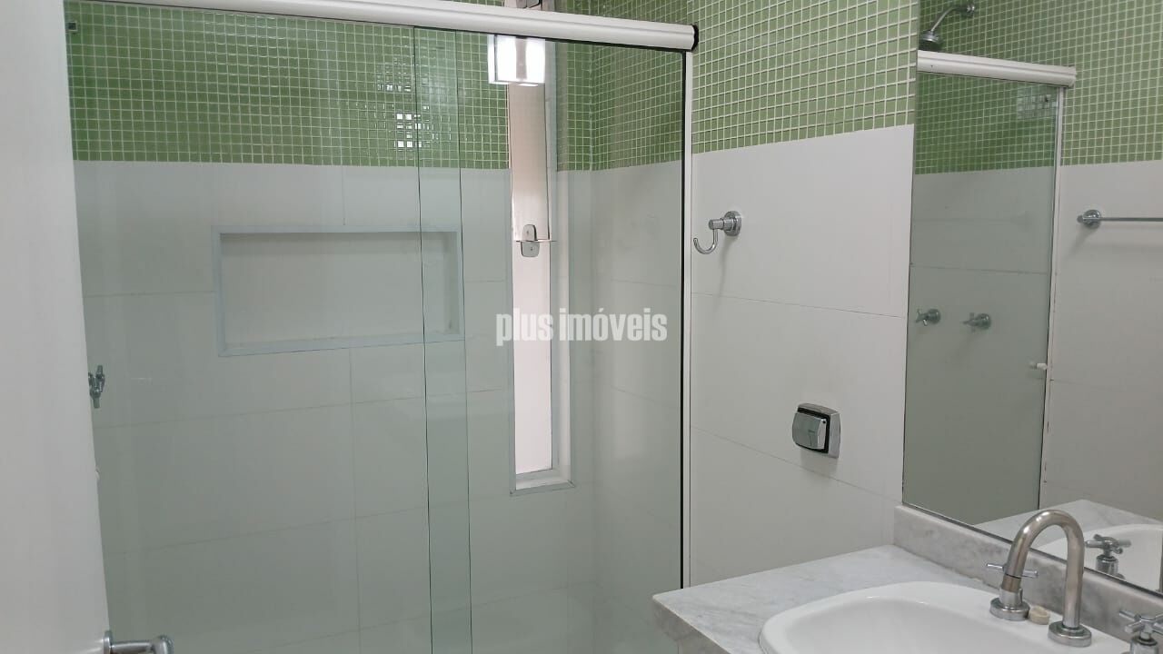 Apartamento, 3 quartos, 119 m² - Foto 11